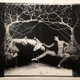 Illustration for article titled The beautiful bondage forests of Garth Knight